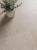 L'Antic Colonial Parma Deco Limestone 30x30 — ambient