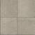 L'Antic Colonial Parma Deco Taupe 30x30 — plytka