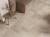 L'Antic Colonial Parma Deco Taupe 30x30 — ambient