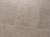 L'Antic Colonial Parma Deco Taupe 30x30 — ambient