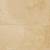 L'Antic Colonial Parma Honey 30x30 — plytka