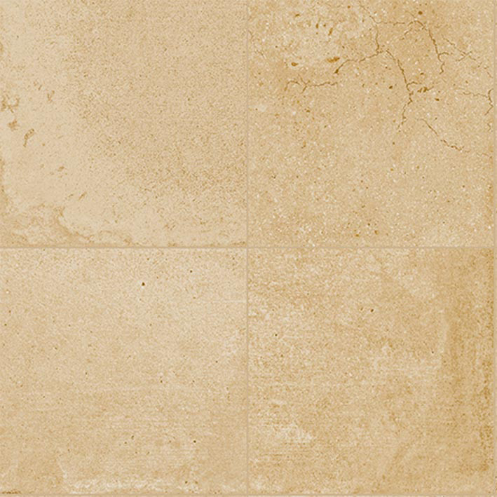 L'Antic Colonial Parma Honey Ant. 30x30 — plytka