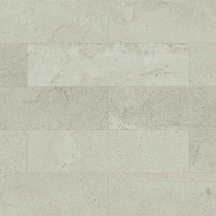 L'Antic Colonial Parma Jade 8x30 — plytka