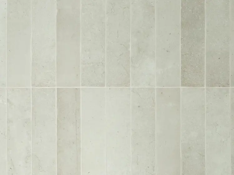 L'Antic Colonial Parma Jade 8x30 — ambient