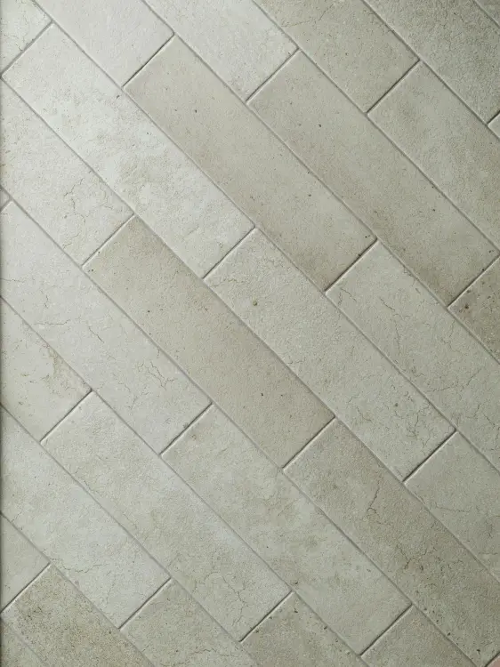 L'Antic Colonial Parma Jade 8x30 — ambient
