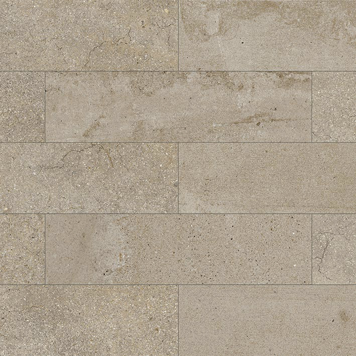 L'Antic Colonial Parma Leather 8x30 — plytka