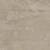 L'Antic Colonial Parma Leather 8x30 — plytka