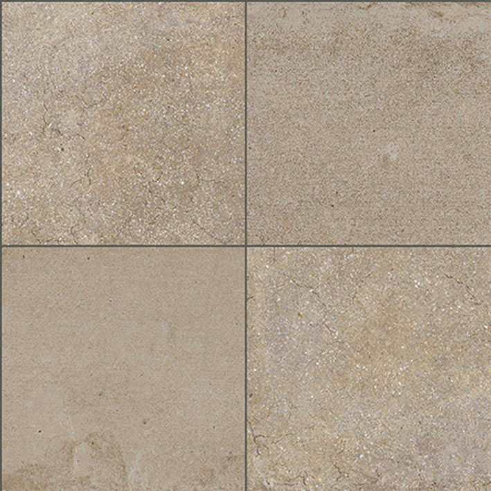 L'Antic Colonial Parma Leather Ant. 30x30 — plytka