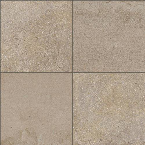 L'Antic Colonial Parma Leather Ant. 30x30 — plytka