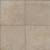 L'Antic Colonial Parma Leather Ant. 30x30 — plytka
