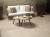 L'Antic Colonial Parma Leather Ant. 30x30 — ambient