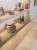 L'Antic Colonial Parma Limestone 8x30 — ambient