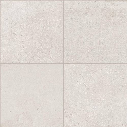L'Antic Colonial Parma Limestone Ant. 30x30 — plytka
