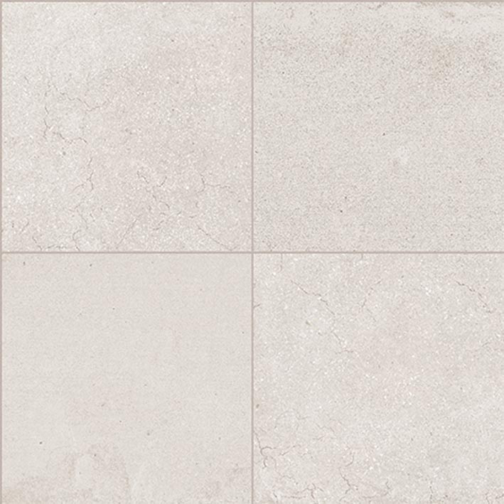 L'Antic Colonial Parma Limestone Ant. 30x30 — plytka