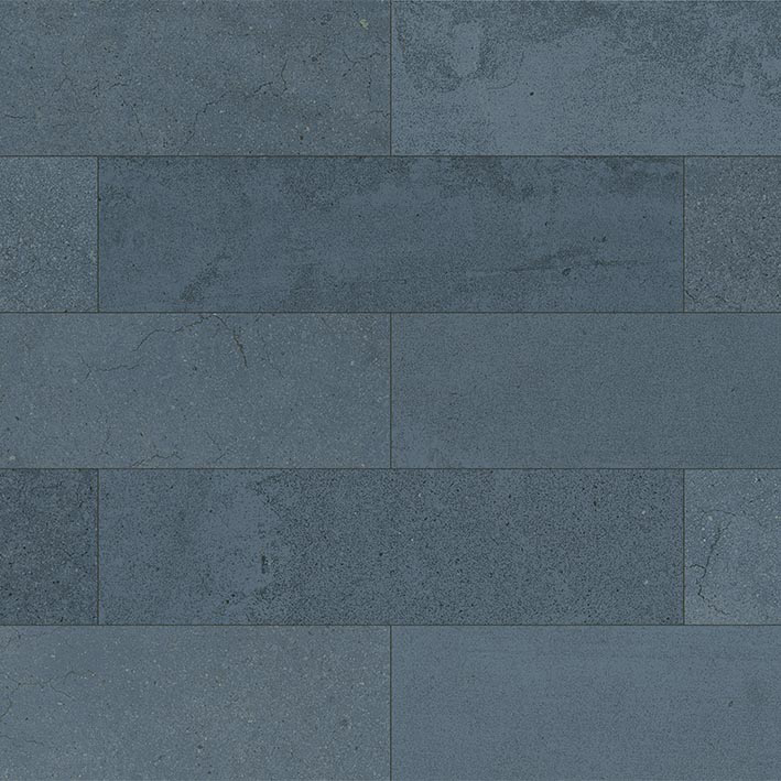 L'Antic Colonial Parma Sapphire 8x30 — plytka
