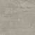 L'Antic Colonial Parma Taupe 8x30 — plytka