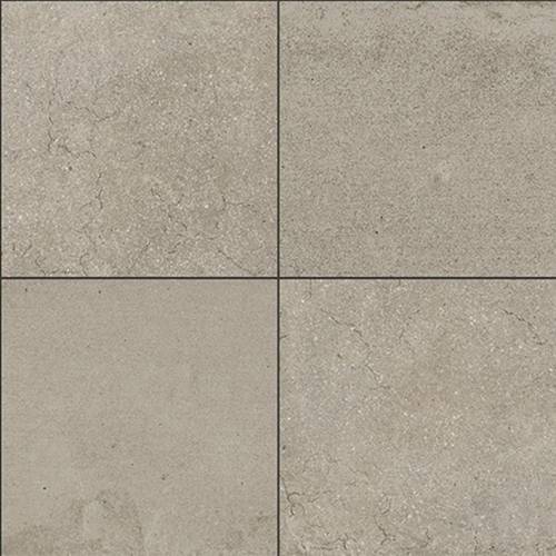 L'Antic Colonial Parma Taupe Ant. 30x30 — plytka