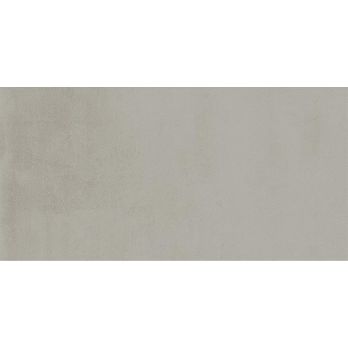L'Antic Colonial Pigments Ash 14,7x29,7 — plytka