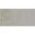 L'Antic Colonial Pigments Ash 14,7x29,7 — plytka