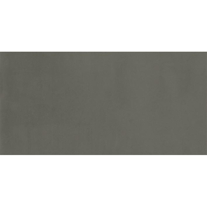 L'Antic Colonial Pigments Black 14,7x29,7 — plytka