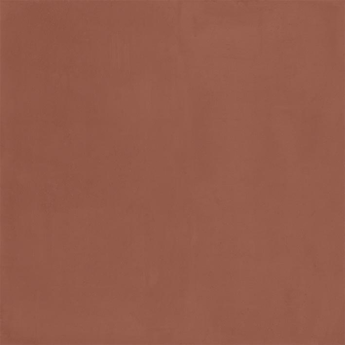 L'Antic Colonial Pigments Clay 29,7x29,7 — plytka