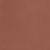 L'Antic Colonial Pigments Clay 29,7x29,7 — plytka