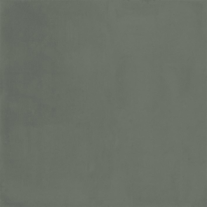 L'Antic Colonial Pigments Forest 29,7x29,7 — plytka