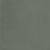 L'Antic Colonial Pigments Forest 29,7x29,7 — plytka