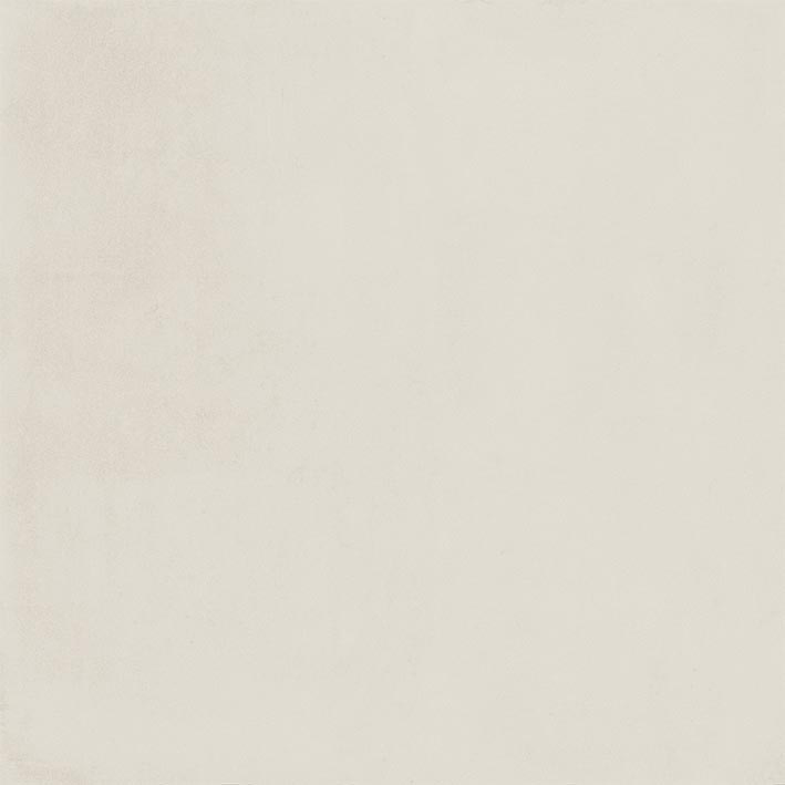 L'Antic Colonial Pigments Grey 29,7x29,7 — plytka