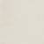 L'Antic Colonial Pigments Grey 29,7x29,7 — plytka