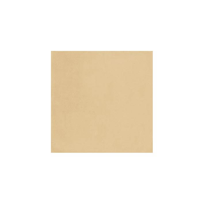 L'Antic Colonial Pigments Honey 14,7x14,7 — plytka