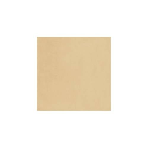 L'Antic Colonial Pigments Honey 14,7x14,7 — plytka
