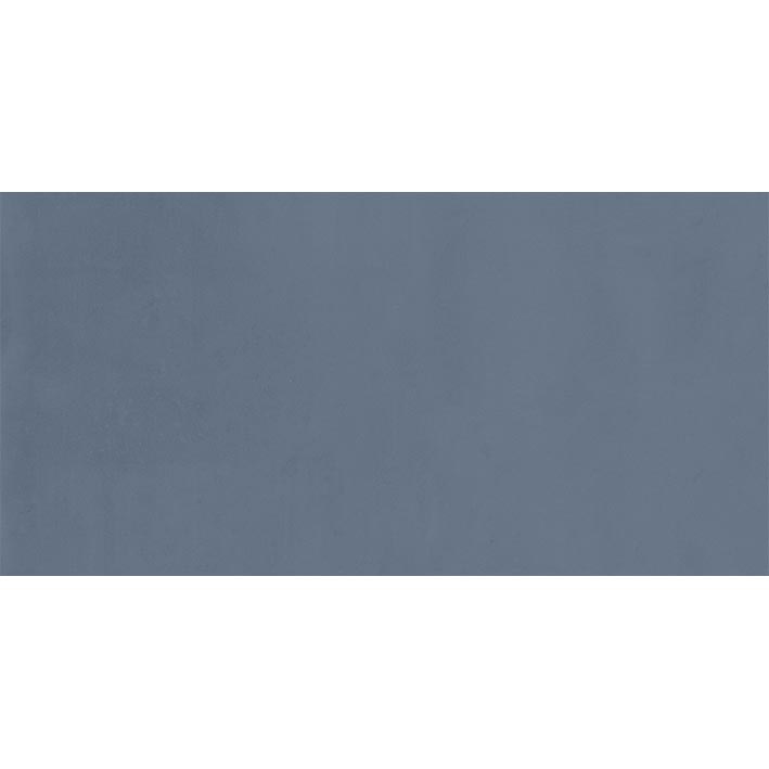 L'Antic Colonial Pigments Navy 14,7x29,7 — plytka