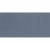 L'Antic Colonial Pigments Navy 14,7x29,7 — plytka