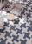 L'Antic Colonial Pigments Navy 14,7x29,7 — ambient