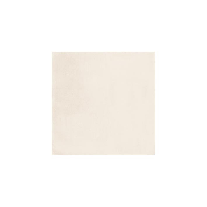 L'Antic Colonial Pigments Pearl 14,7x14,7 — plytka