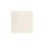 L'Antic Colonial Pigments Pearl 14,7x14,7 — plytka