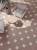 L'Antic Colonial Pigments Pearl 14,7x14,7 — ambient