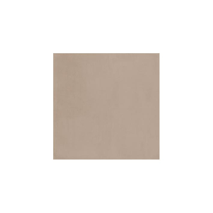 L'Antic Colonial Pigments Tan 14,7x14,7 — plytka