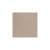 L'Antic Colonial Pigments Tan 14,7x14,7 — plytka