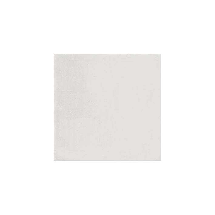 L'Antic Colonial Pigments White 14,7x14,7 — plytka