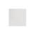 L'Antic Colonial Pigments White 14,7x14,7 — plytka