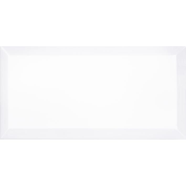 L'Antic Colonial Retro Blanco 10x20 — plytka