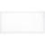 L'Antic Colonial Retro Blanco 10x20 — plytka