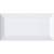 L'Antic Colonial Retro Blanco Mate 10x20 — plytka