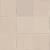 L'Antic Colonial Ronda Beige 16x16 — plytka