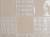 L'Antic Colonial Ronda Beige 16x16 — ambient