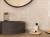 L'Antic Colonial Ronda Deco Beige 16x16 — ambient