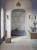 L'Antic Colonial Ronda Deco Marino 16x16 — ambient
