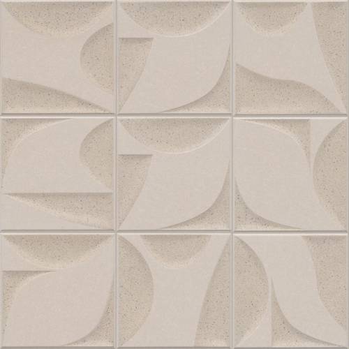 L'Antic Colonial Sails Cream 16x16 — plytka